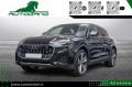 usato AUDI Q8