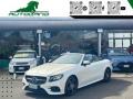 usato MERCEDES E 220
