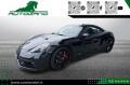 usato PORSCHE Cayman