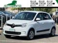 usato RENAULT Twingo Electric