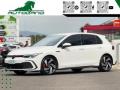 usato VOLKSWAGEN Golf GTI