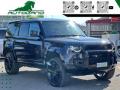 usato LAND ROVER Defender