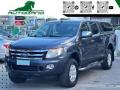 usato FORD Ranger