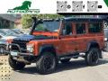 usato LAND ROVER Defender