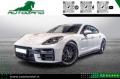 Km 0 PORSCHE Panamera
