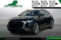usato AUDI Q8