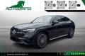 usato MERCEDES GLC 300