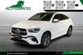 usato MERCEDES GLE 300
