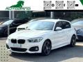 usato BMW 116