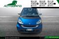 usato SMART ForTwo
