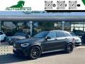 usato MERCEDES GLC 63 AMG