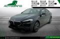 usato BMW 218