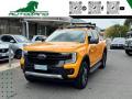 usato FORD Ranger