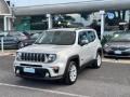 usato JEEP Renegade