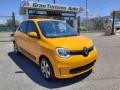 usato RENAULT Twingo