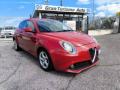 usato ALFA ROMEO MiTo