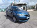 usato LANCIA Ypsilon