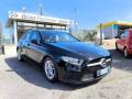 usato MERCEDES A 180