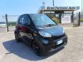 usato SMART ForTwo