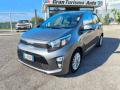 usato KIA Picanto