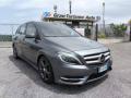usato MERCEDES B 180