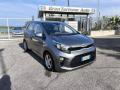 usato KIA Picanto