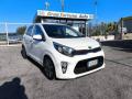usato KIA Picanto