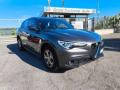 usato ALFA ROMEO Stelvio