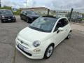 usato FIAT 500C