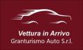 usato ALFA ROMEO Junior