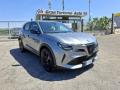 usato ALFA ROMEO Junior