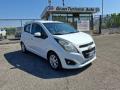 usato CHEVROLET Spark