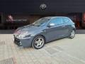usato ALFA ROMEO MiTo