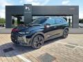 Km 0 DS AUTOMOBILES DS 7