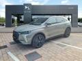 usato DS AUTOMOBILES DS 7