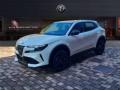Km 0 ALFA ROMEO Junior