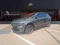 Km 0 ALFA ROMEO Tonale