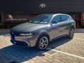 Km 0 ALFA ROMEO Tonale