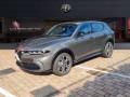 nuovo ALFA ROMEO Tonale