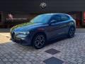Km 0 ALFA ROMEO Stelvio