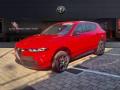nuovo ALFA ROMEO Tonale