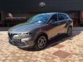 nuovo ALFA ROMEO Tonale