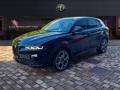 nuovo ALFA ROMEO Tonale