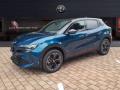 nuovo ALFA ROMEO Junior