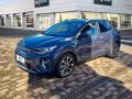 usato KIA Stonic