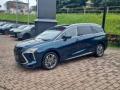 nuovo EVO Evo Spazio