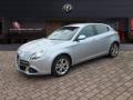 usato ALFA ROMEO Giulietta
