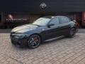 Km 0 ALFA ROMEO Giulia