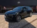 Km 0 ALFA ROMEO Tonale