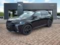 Km 0 DS AUTOMOBILES DS 7